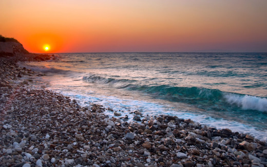 507593 (a): :2560x1600